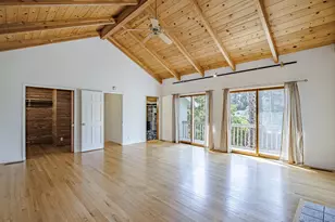 1459 High St, Santa Cruz, CA 95060 - Photo 18