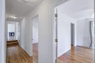 1459 High St, Santa Cruz, CA 95060 - Photo 26