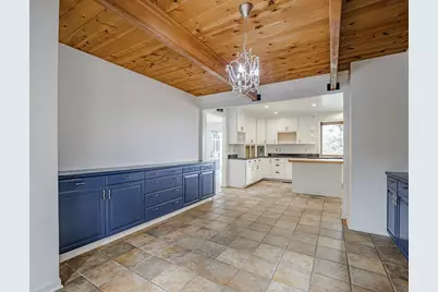 1459 High St, Santa Cruz, CA 95060 - Photo 14