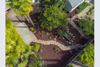 1459 High St, Santa Cruz, CA 95060 - Photo 56