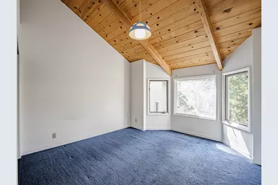 1459 High St, Santa Cruz, CA 95060 - Photo 32