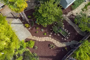 1459 High St, Santa Cruz, CA 95060 - Photo 58