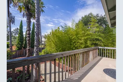 1459 High St, Santa Cruz, CA 95060 - Photo 32