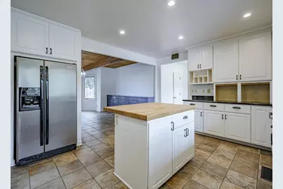 1459 High St, Santa Cruz, CA 95060 - Photo 8