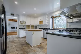 1459 High St, Santa Cruz, CA 95060 - Photo 4