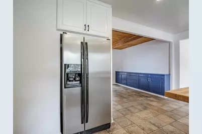 1459 High St, Santa Cruz, CA 95060 - Photo 10