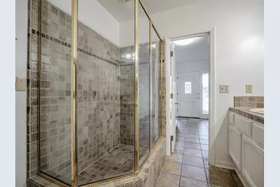 1459 High St, Santa Cruz, CA 95060 - Photo 24