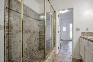 1459 High St, Santa Cruz, CA 95060 - Photo 24