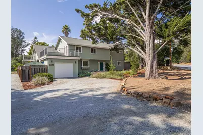 1459 High St, Santa Cruz, CA 95060 - Photo 62