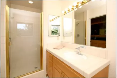 1459 High St, Santa Cruz, CA 95060 - Photo 60