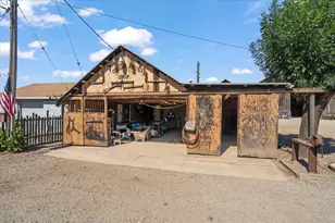 2675 Pacheco Pass Hwy, Gilroy, CA 95020 - Photo 46