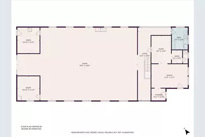 2675 Pacheco Pass Hwy, Gilroy, CA 95020 - Photo 30