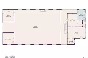 2675 Pacheco Pass Hwy, Gilroy, CA 95020 - Photo 30