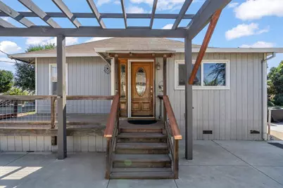 2675 Pacheco Pass Hwy, Gilroy, CA 95020 - Photo 4