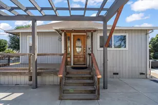 2675 Pacheco Pass Hwy, Gilroy, CA 95020 - Photo 4