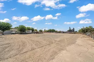 2675 Pacheco Pass Hwy, Gilroy, CA 95020 - Photo 42