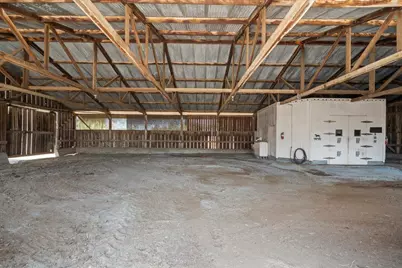 2675 Pacheco Pass Hwy, Gilroy, CA 95020 - Photo 34