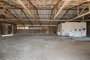 2675 Pacheco Pass Hwy, Gilroy, CA 95020 - Photo 34