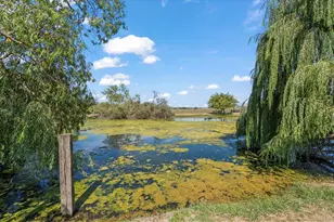 2675 Pacheco Pass Hwy, Gilroy, CA 95020 - Photo 48