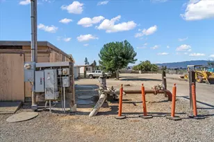 2675 Pacheco Pass Hwy, Gilroy, CA 95020 - Photo 38