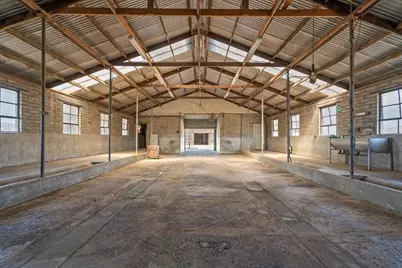 2675 Pacheco Pass Hwy, Gilroy, CA 95020 - Photo 26