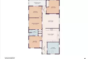 2675 Pacheco Pass Hwy, Gilroy, CA 95020 - Photo 18