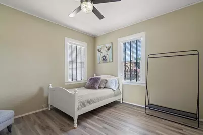 2675 Pacheco Pass Hwy, Gilroy, CA 95020 - Photo 12