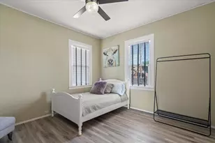 2675 Pacheco Pass Hwy, Gilroy, CA 95020 - Photo 12