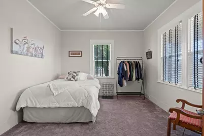 2675 Pacheco Pass Hwy, Gilroy, CA 95020 - Photo 10