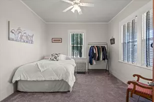 2675 Pacheco Pass Hwy, Gilroy, CA 95020 - Photo 10