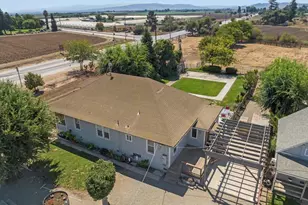 2675 Pacheco Pass Hwy, Gilroy, CA 95020 - Photo 14