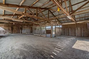 2675 Pacheco Pass Hwy, Gilroy, CA 95020 - Photo 32