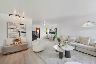 154 Granada Dr, Mountain View, CA 94043 - Photo 1