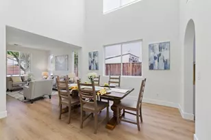 2342 Winchester Loop, Discovery Bay, CA 94505 - Photo 10