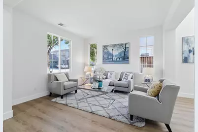 2342 Winchester Loop, Discovery Bay, CA 94505 - Photo 2