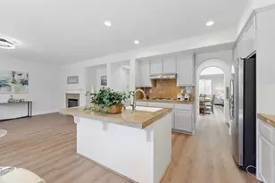 2342 Winchester Loop, Discovery Bay, CA 94505 - Photo 26