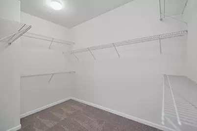 2342 Winchester Loop, Discovery Bay, CA 94505 - Photo 54