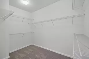 2342 Winchester Loop, Discovery Bay, CA 94505 - Photo 54