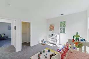 2342 Winchester Loop, Discovery Bay, CA 94505 - Photo 42