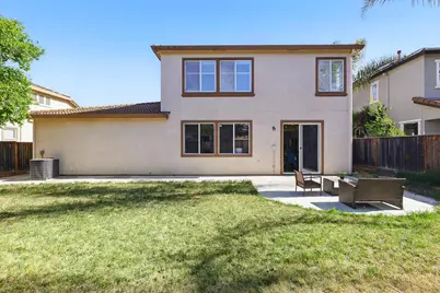 2342 Winchester Loop, Discovery Bay, CA 94505 - Photo 56