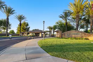 2342 Winchester Loop, Discovery Bay, CA 94505 - Photo 66