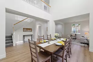 2342 Winchester Loop, Discovery Bay, CA 94505 - Photo 12