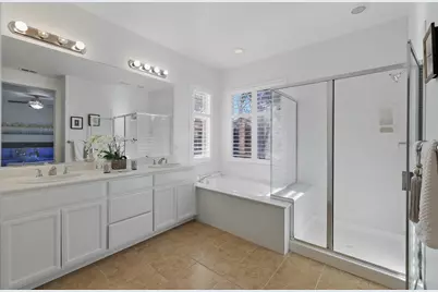 2342 Winchester Loop, Discovery Bay, CA 94505 - Photo 52