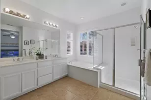 2342 Winchester Loop, Discovery Bay, CA 94505 - Photo 52