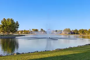 2342 Winchester Loop, Discovery Bay, CA 94505 - Photo 62