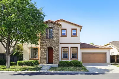 2342 Winchester Loop, Discovery Bay, CA 94505 - Photo 4