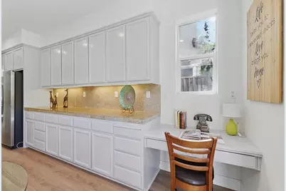 2342 Winchester Loop, Discovery Bay, CA 94505 - Photo 28