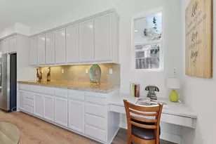 2342 Winchester Loop, Discovery Bay, CA 94505 - Photo 28