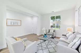 2342 Winchester Loop, Discovery Bay, CA 94505 - Photo 6