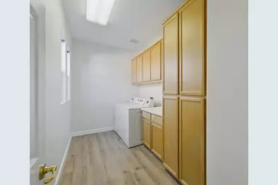 2342 Winchester Loop, Discovery Bay, CA 94505 - Photo 44